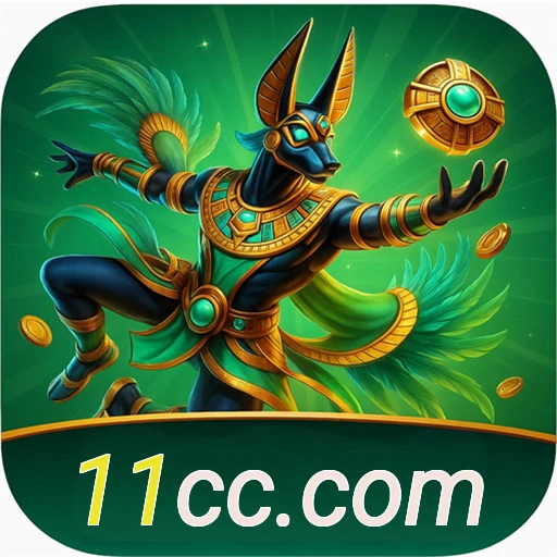 11cc.com