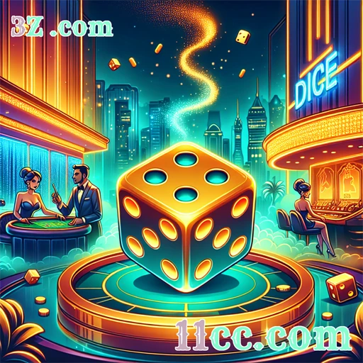 Recursos VIP Imperdíveis no 11cc.com Para Jogadores Apaixonados
